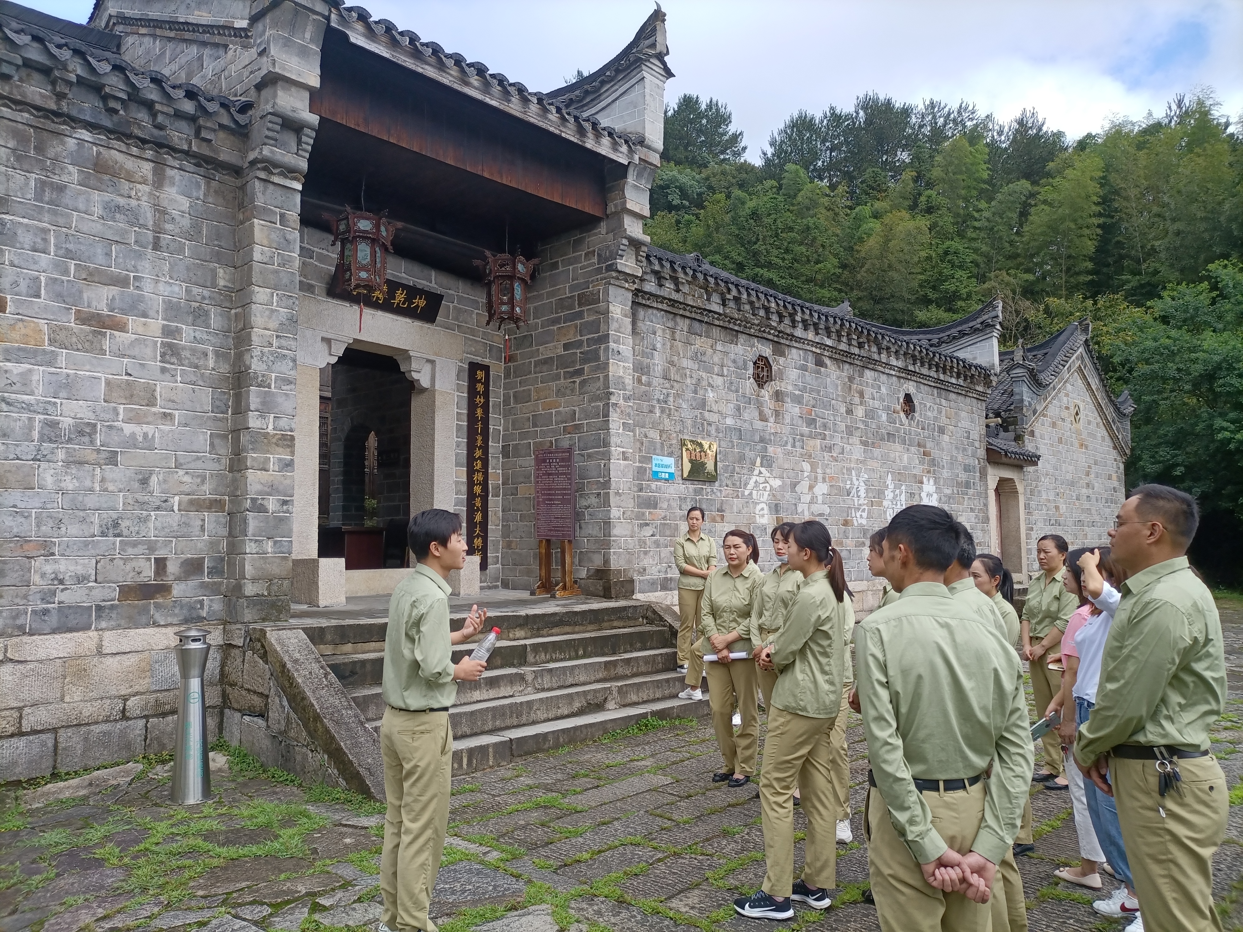 Z6��������ʱ���й������ٷ���վ