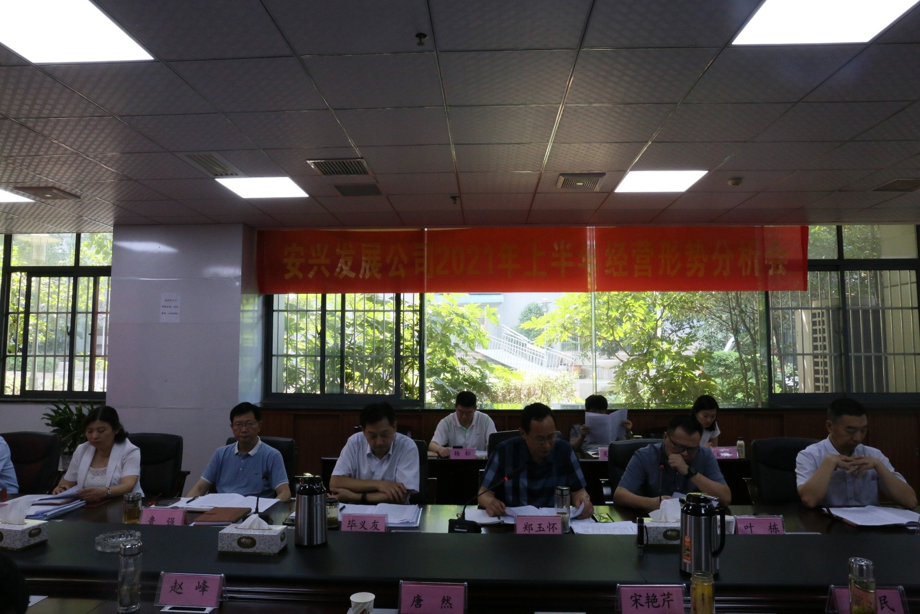 Z6��������ʱ���й������ٷ���վ