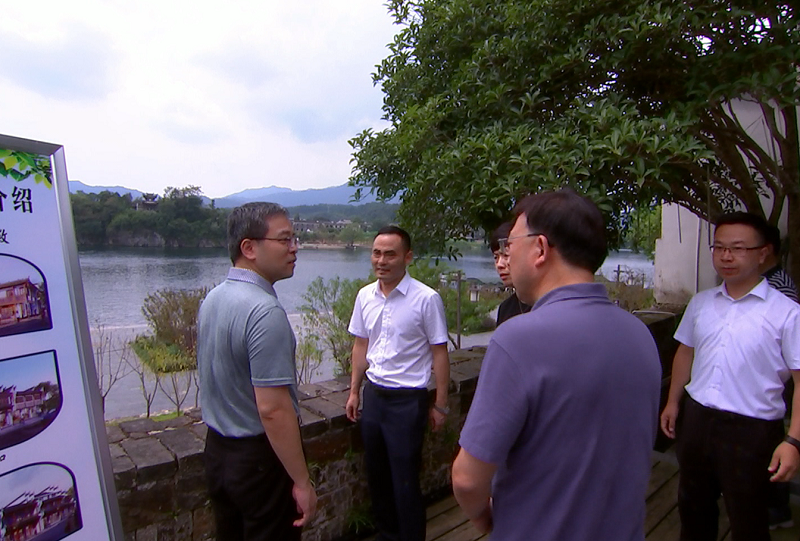 Z6��������ʱ���й������ٷ���վ