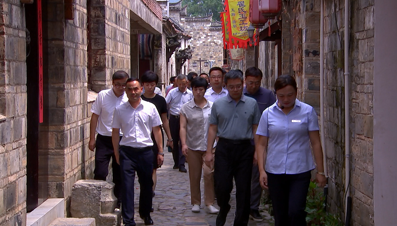 Z6��������ʱ���й������ٷ���վ