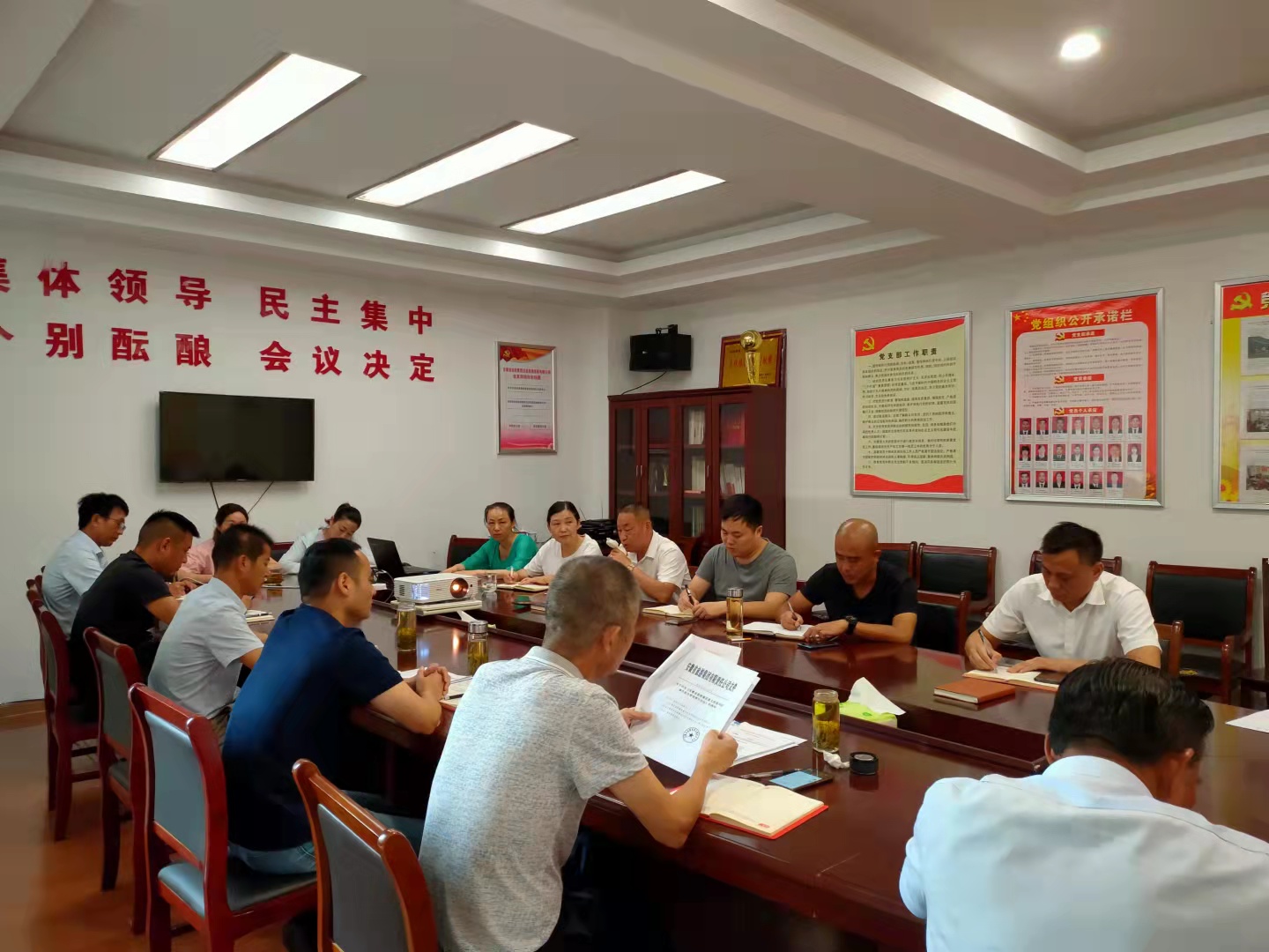 Z6��������ʱ���й������ٷ���վ