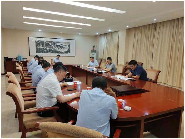 Z6��������ʱ���й������ٷ���վ