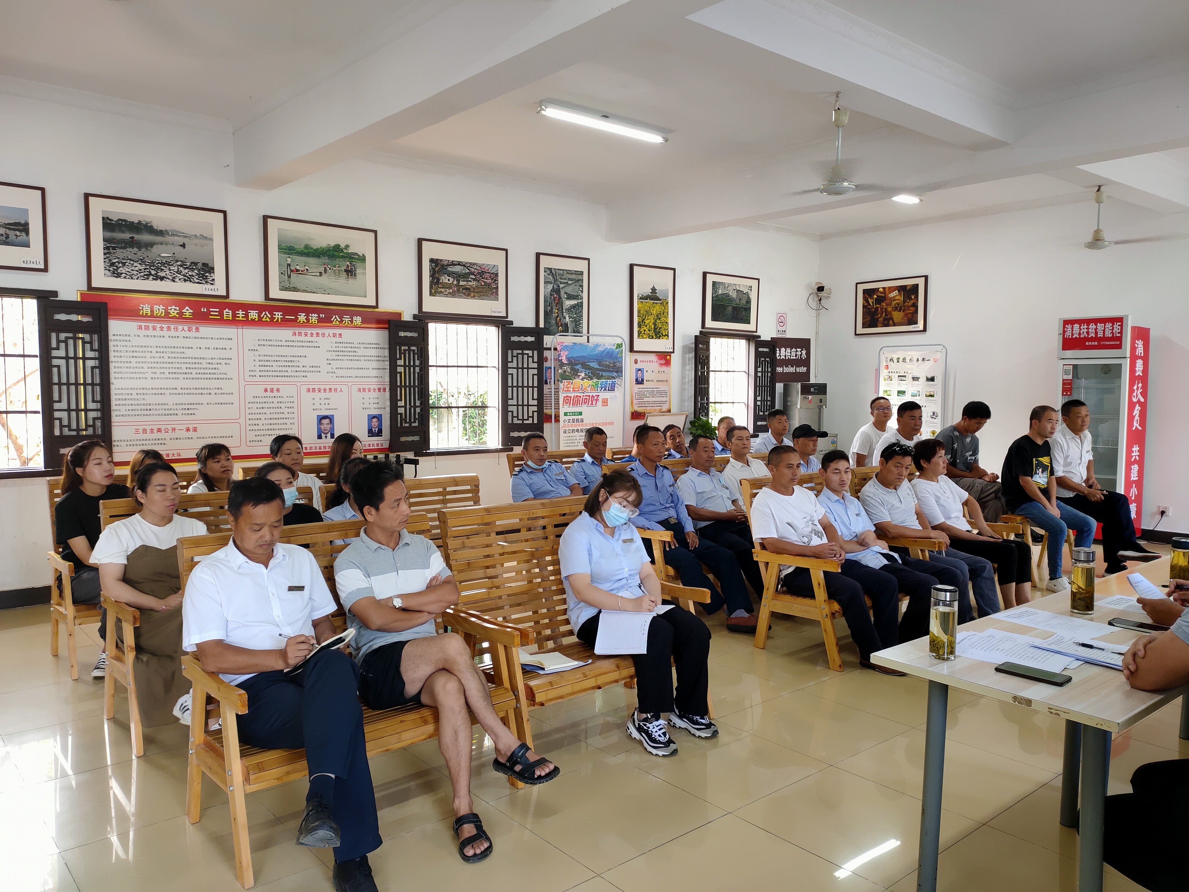 Z6��������ʱ���й������ٷ���վ