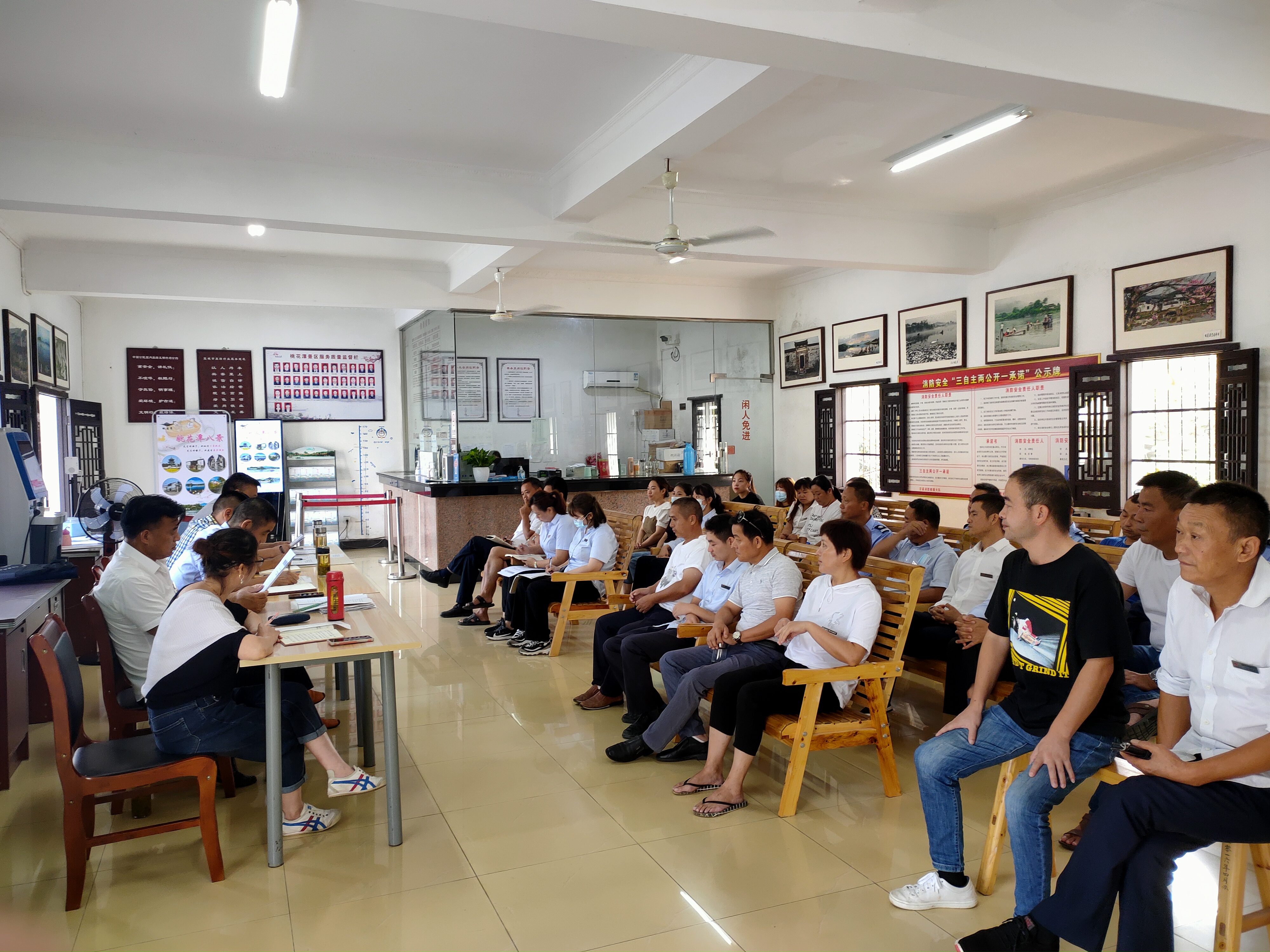 Z6��������ʱ���й������ٷ���վ