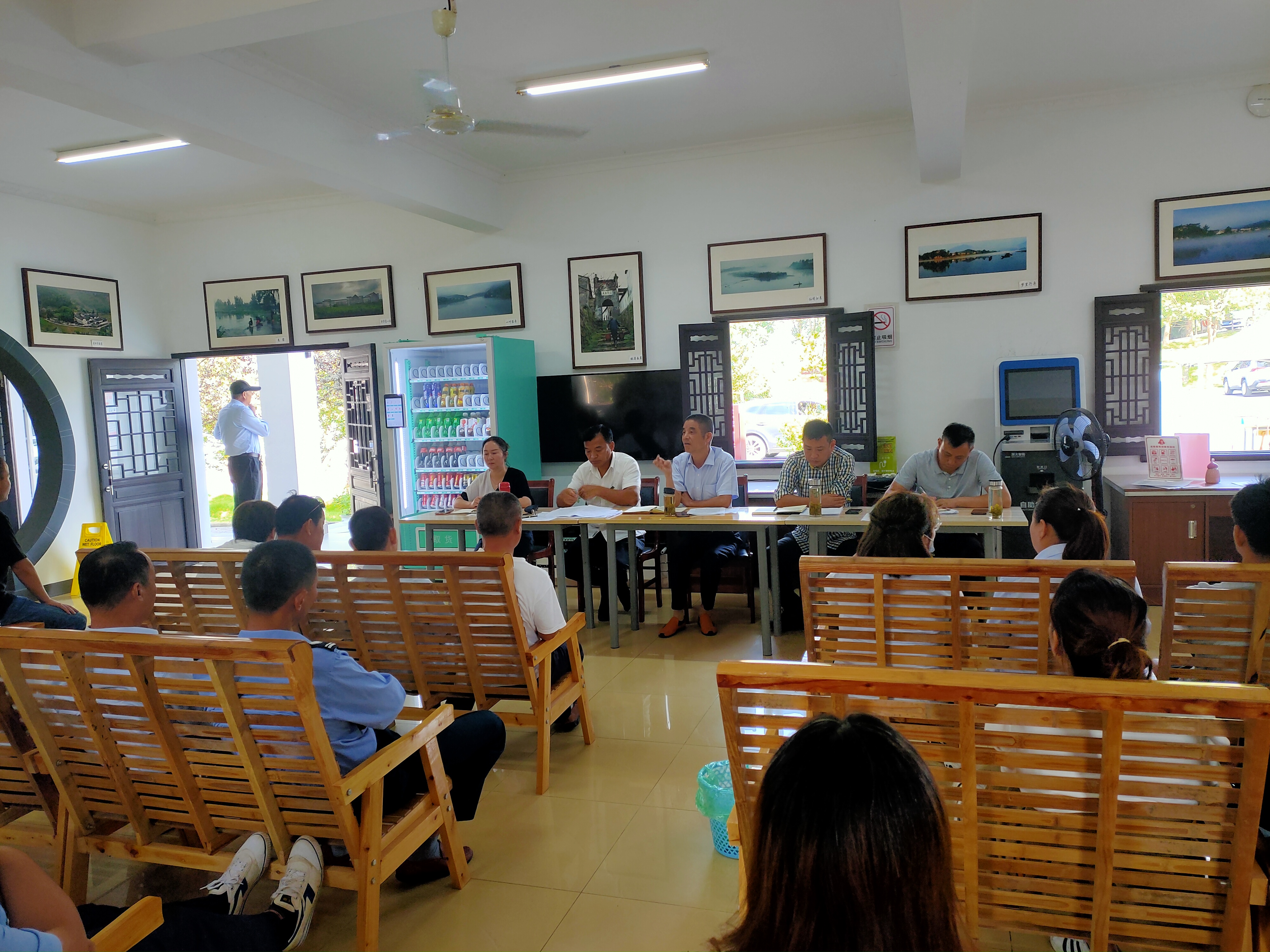 Z6��������ʱ���й������ٷ���վ