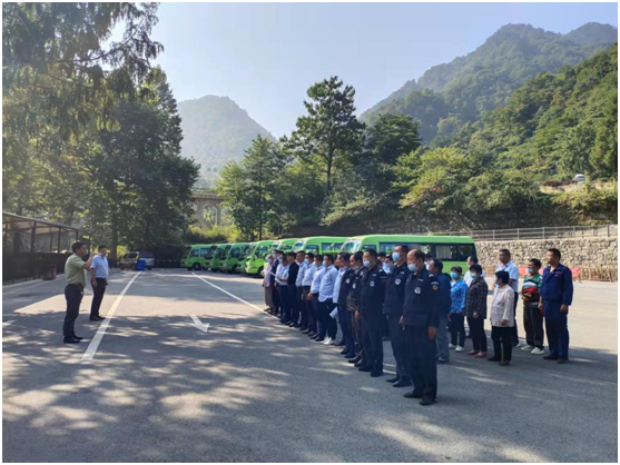 Z6��������ʱ���й������ٷ���վ