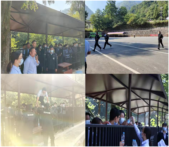 Z6��������ʱ���й������ٷ���վ