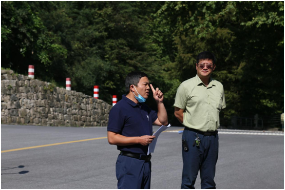 Z6��������ʱ���й������ٷ���վ