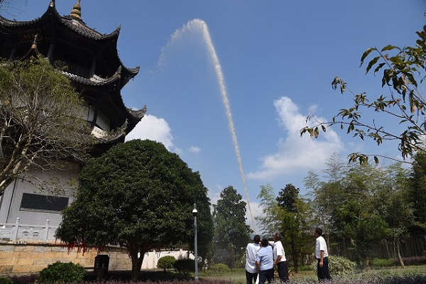 Z6��������ʱ���й������ٷ���վ