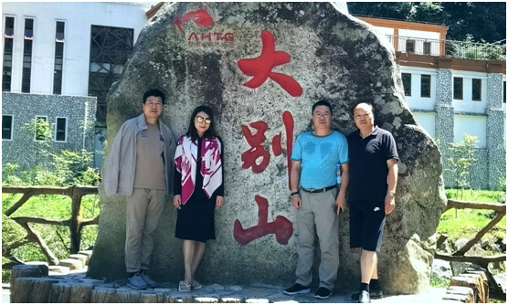 Z6��������ʱ���й������ٷ���վ