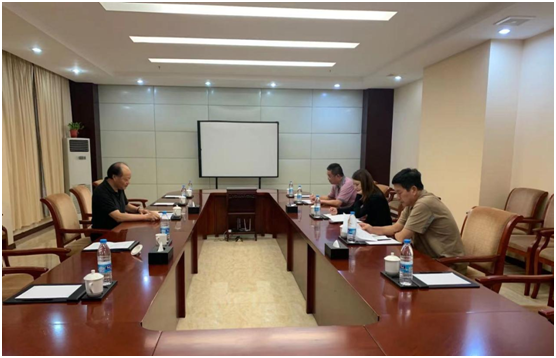 Z6��������ʱ���й������ٷ���վ