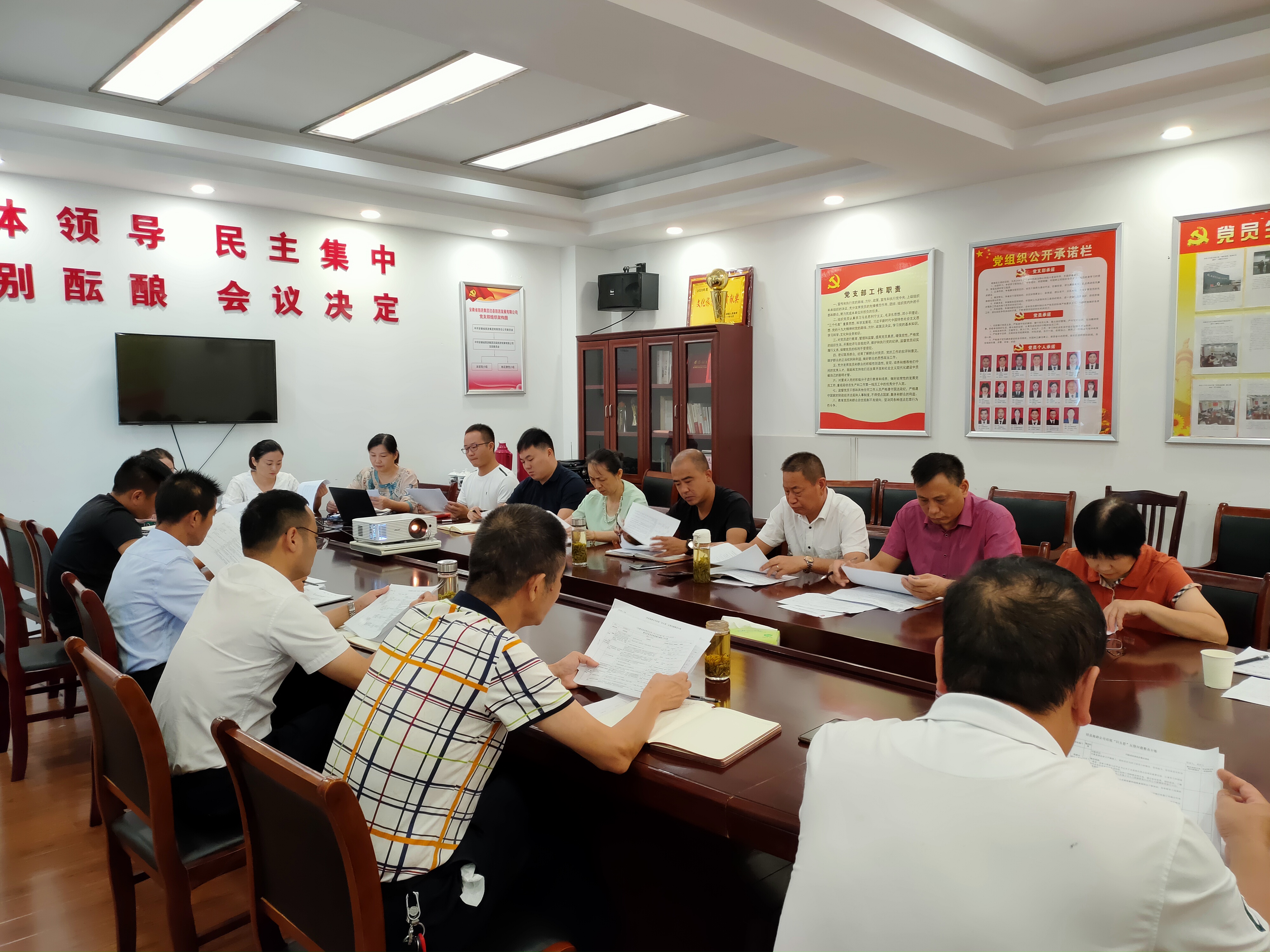 Z6��������ʱ���й������ٷ���վ