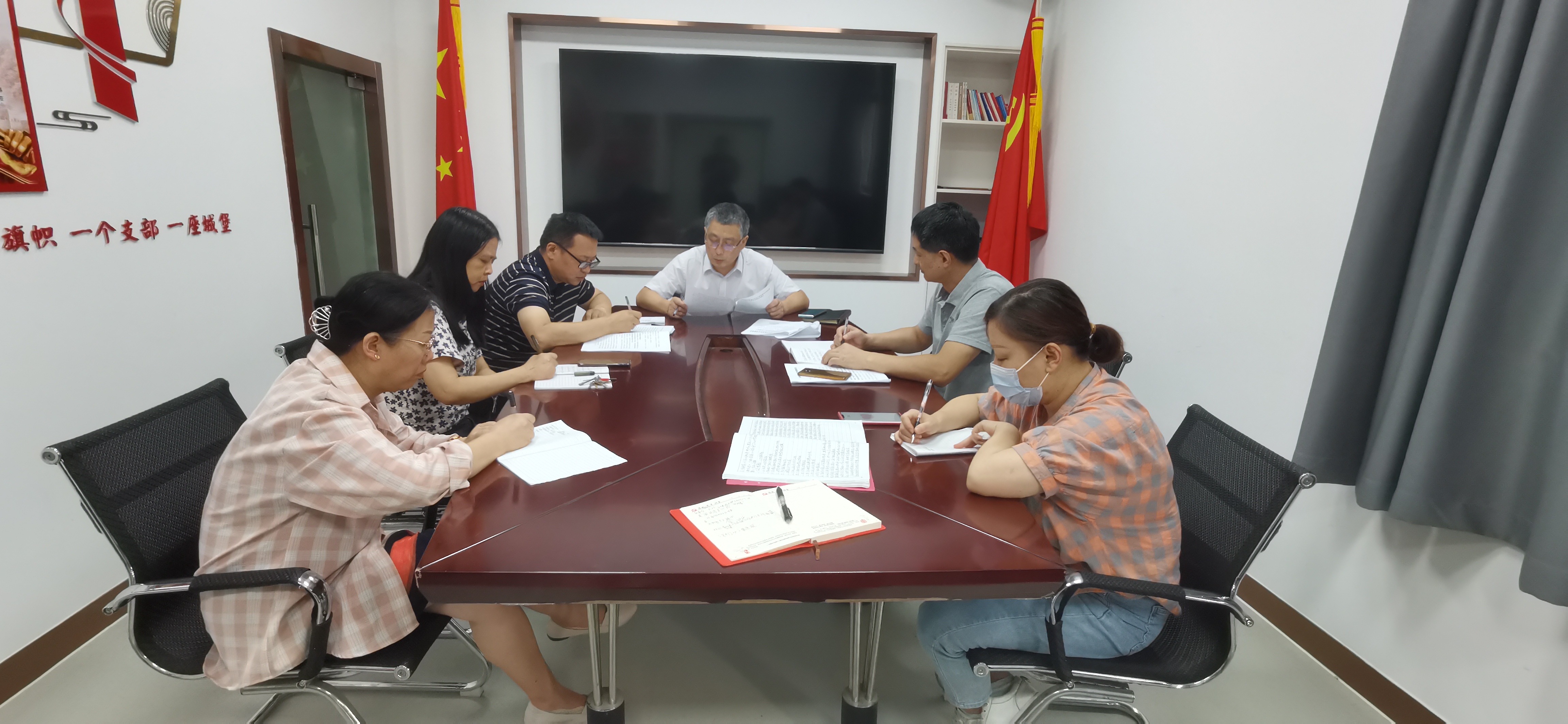 Z6��������ʱ���й������ٷ���վ