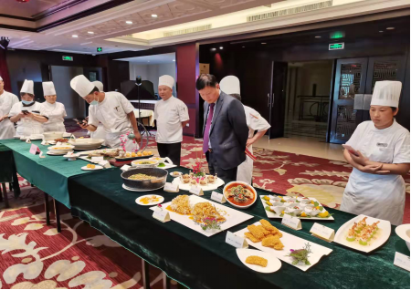 Z6��������ʱ���й������ٷ���վ