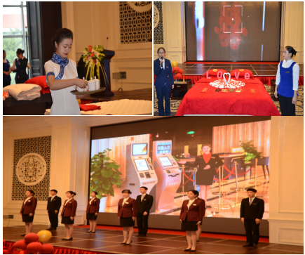 Z6��������ʱ���й������ٷ���վ