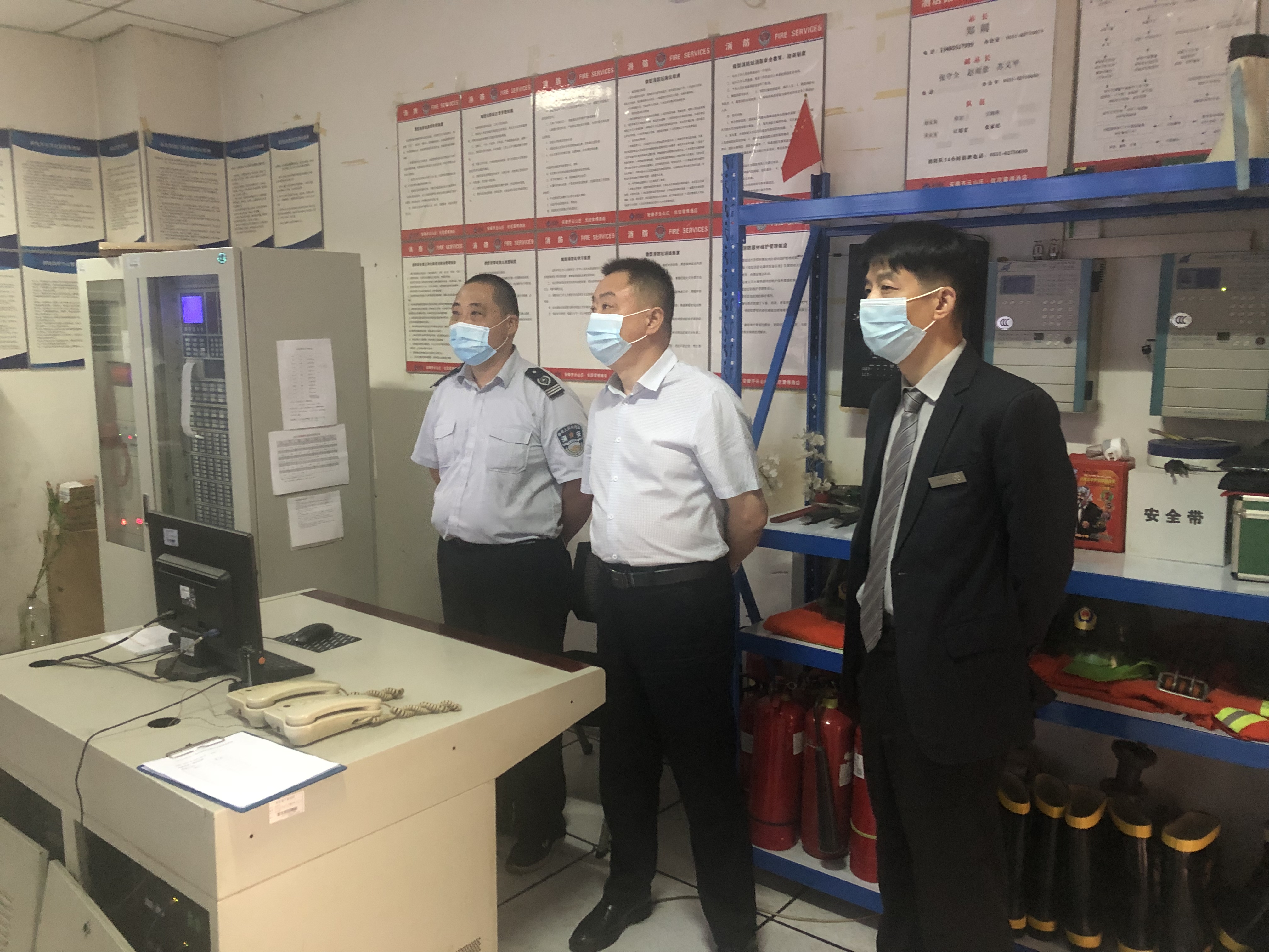 Z6��������ʱ���й������ٷ���վ