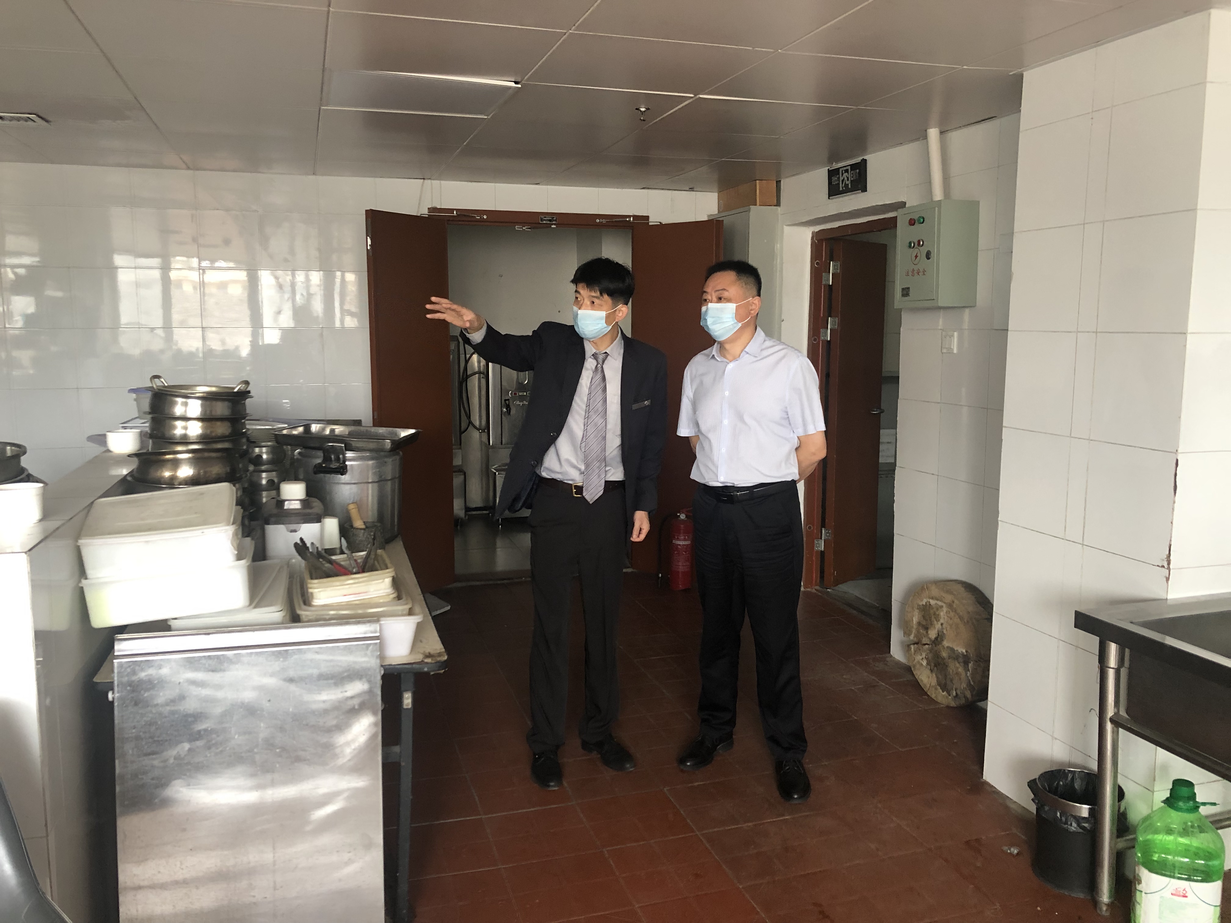 Z6��������ʱ���й������ٷ���վ