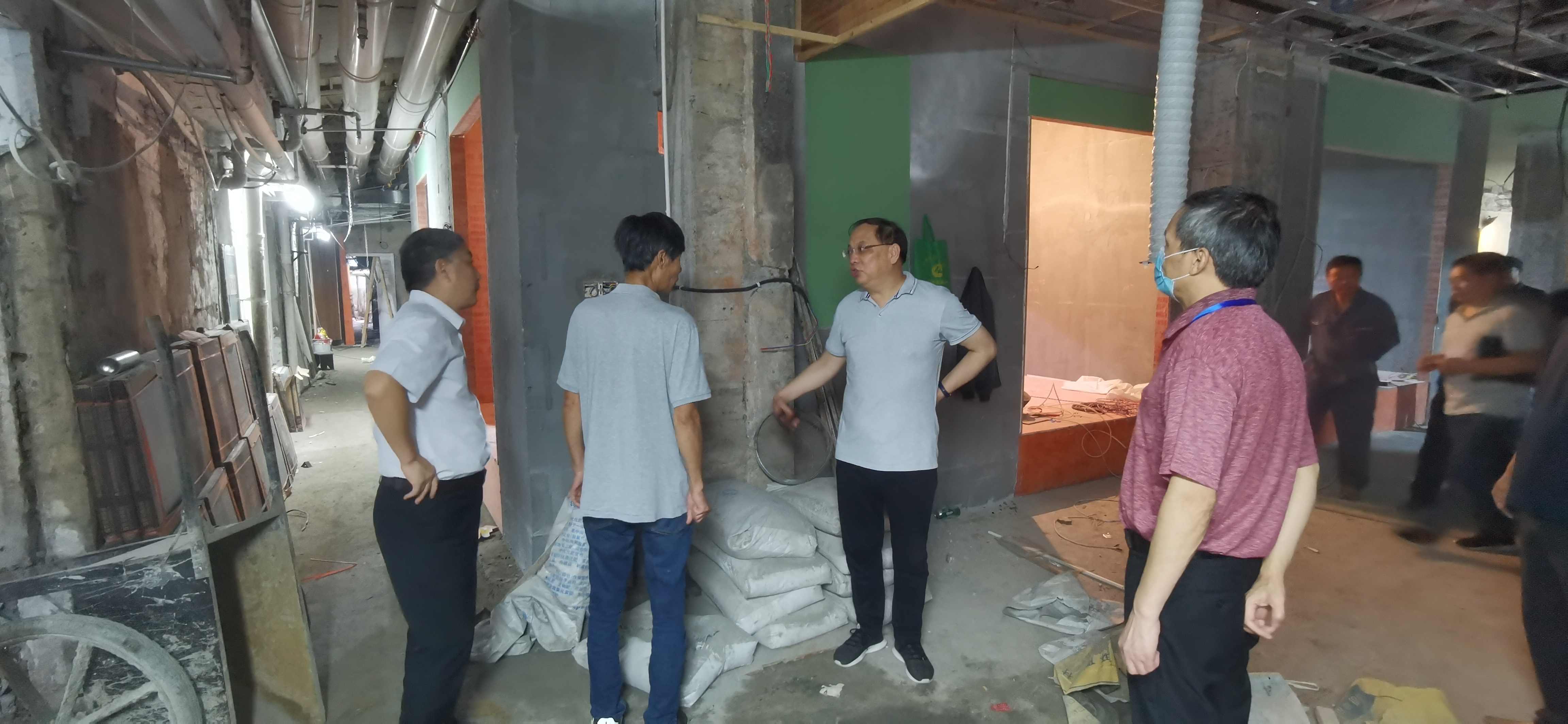 Z6��������ʱ���й������ٷ���վ