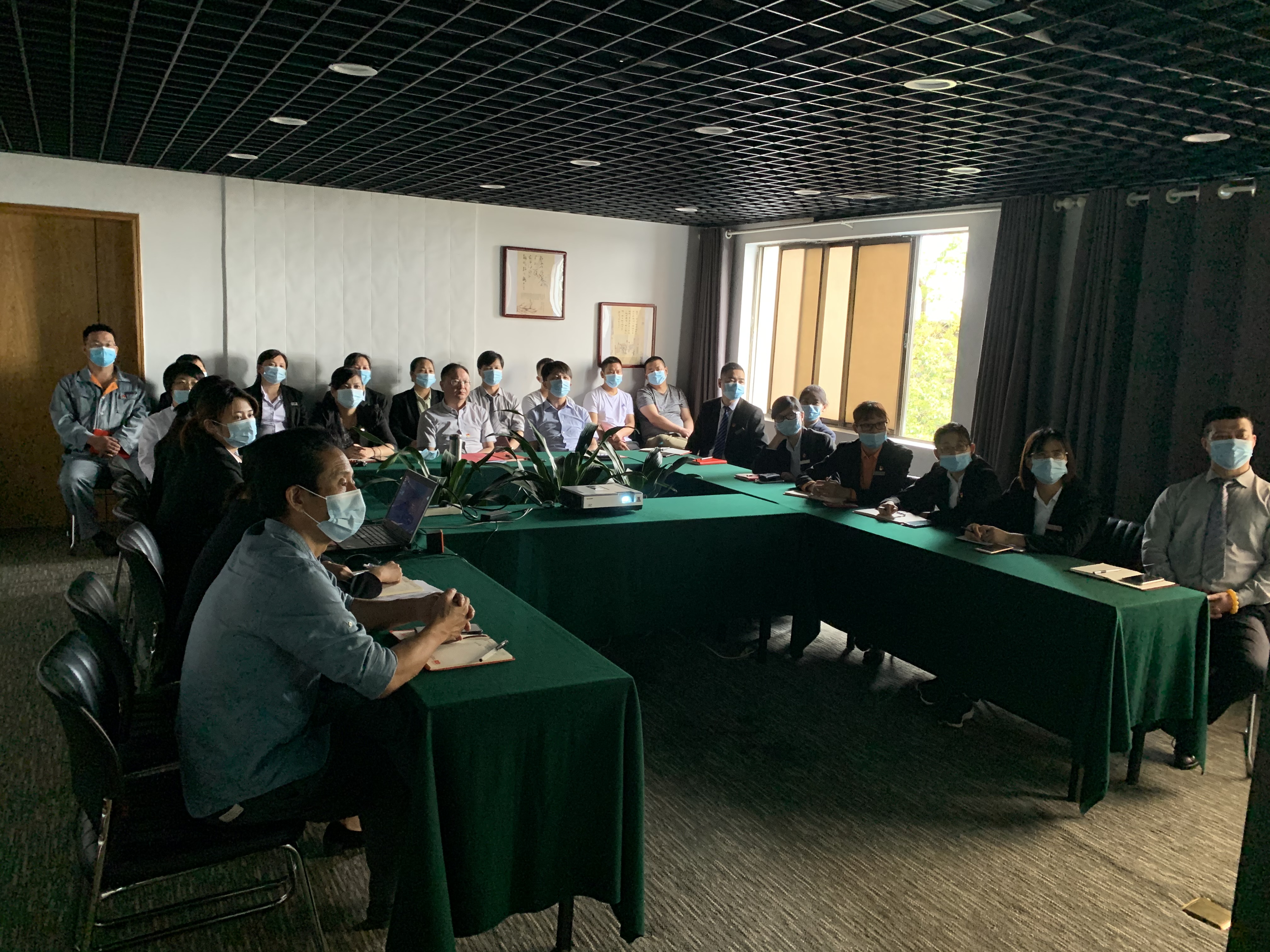 Z6��������ʱ���й������ٷ���վ