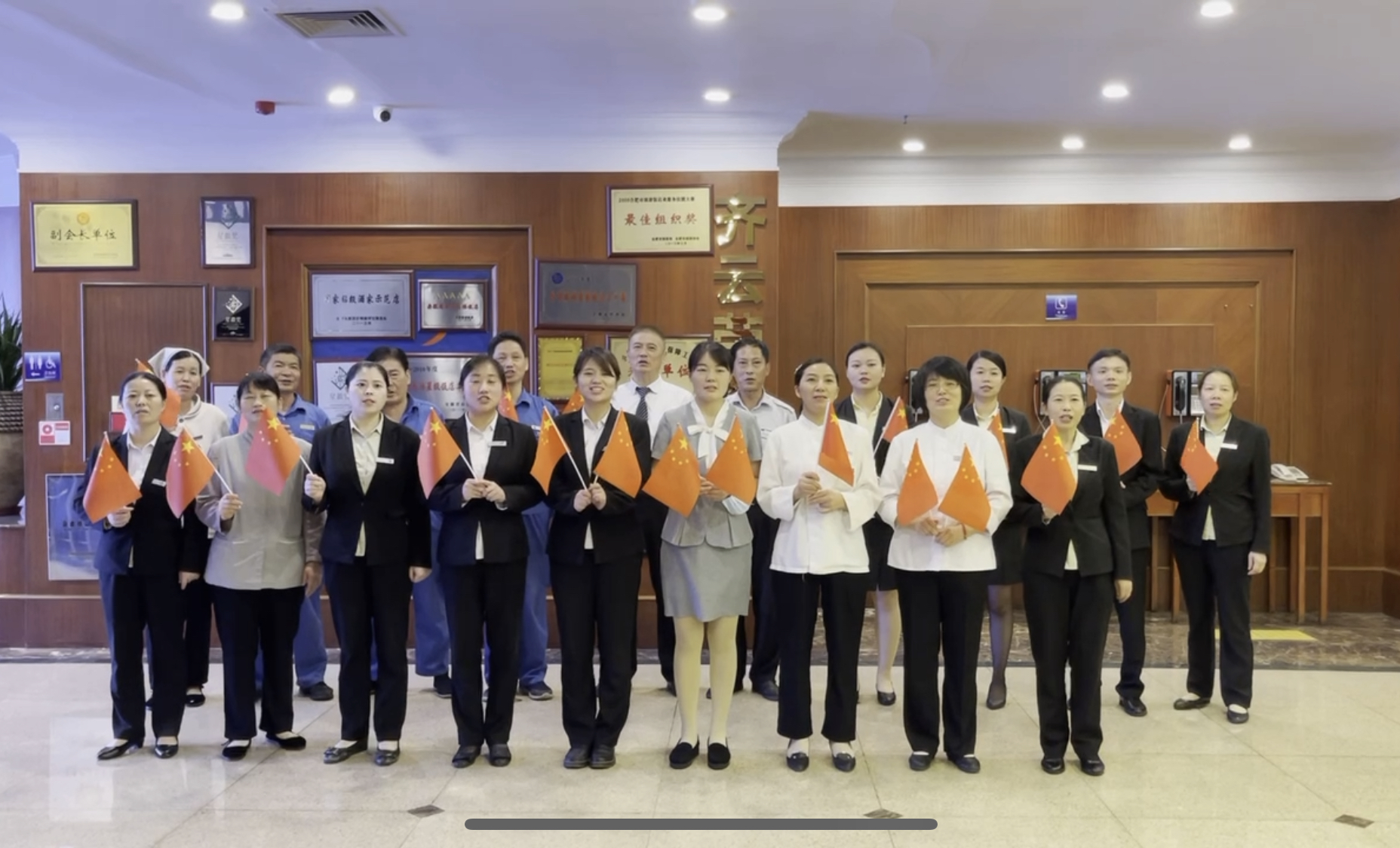 Z6��������ʱ���й������ٷ���վ