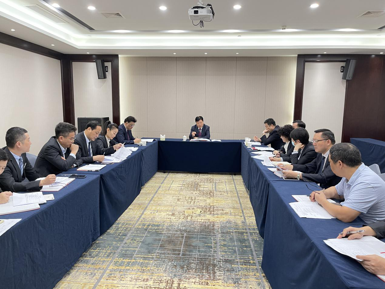 Z6��������ʱ���й������ٷ���վ