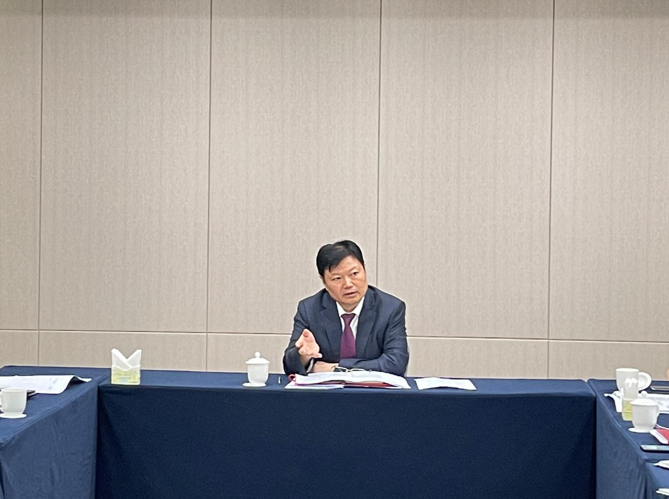 Z6��������ʱ���й������ٷ���վ