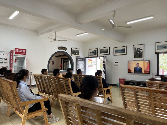 Z6��������ʱ���й������ٷ���վ