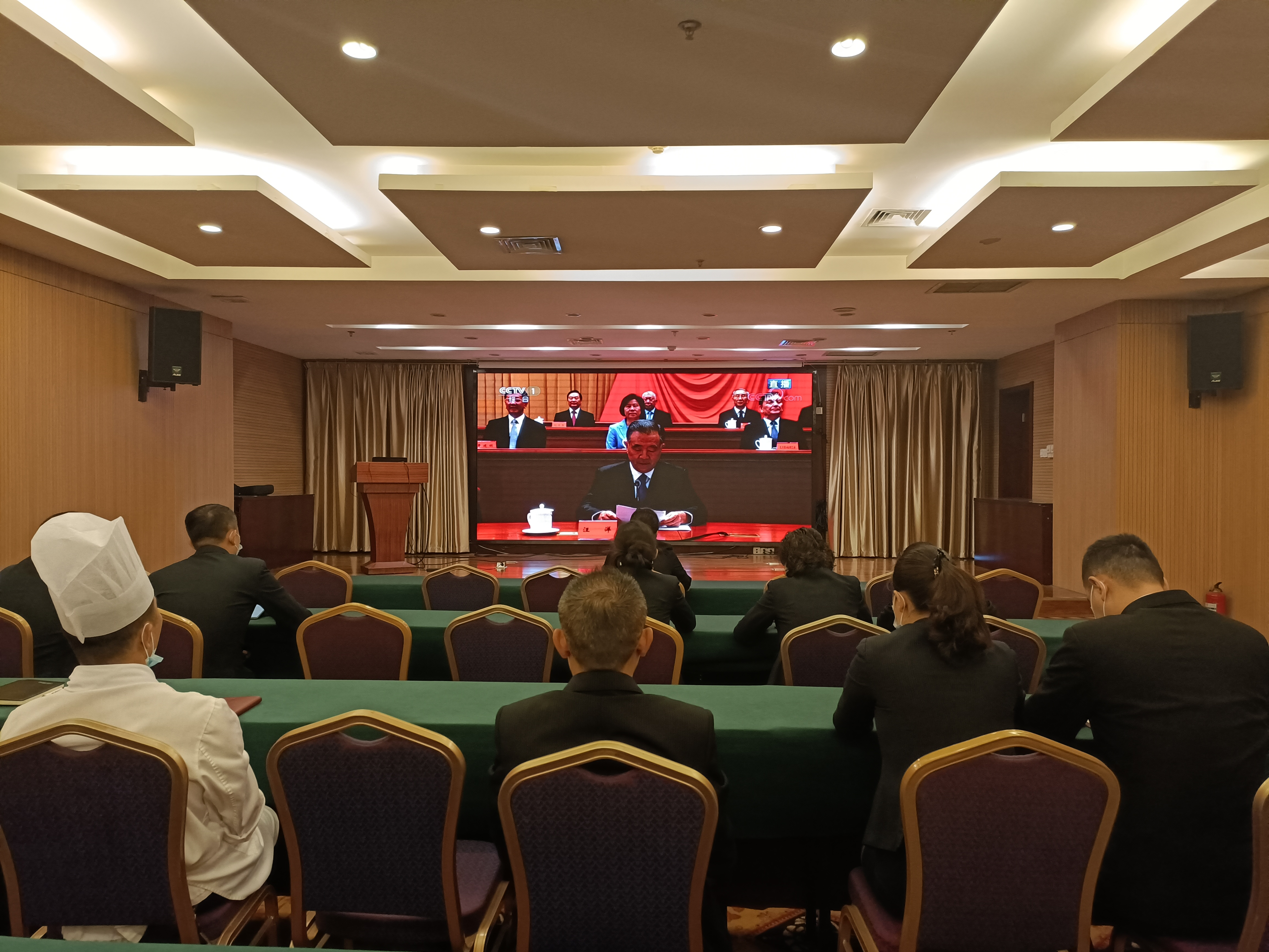 Z6��������ʱ���й������ٷ���վ