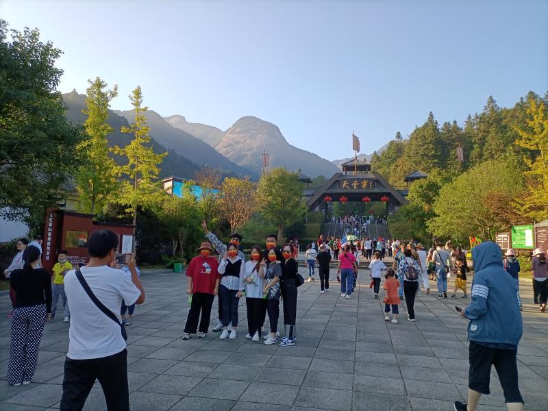 Z6��������ʱ���й������ٷ���վ