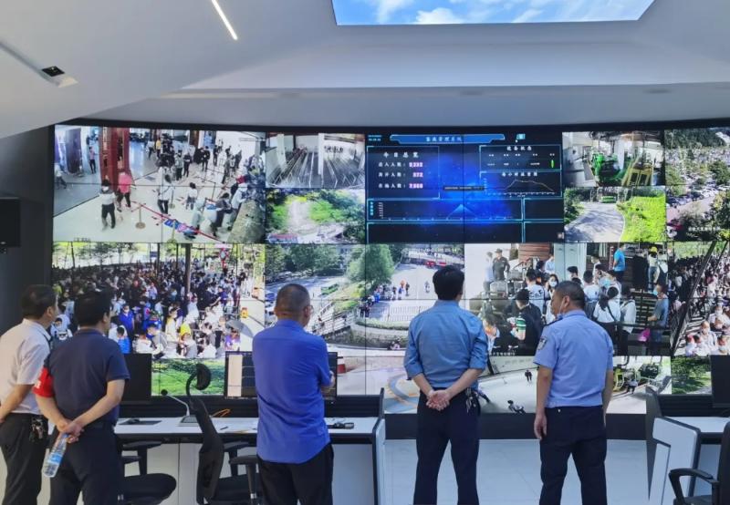 Z6��������ʱ���й������ٷ���վ