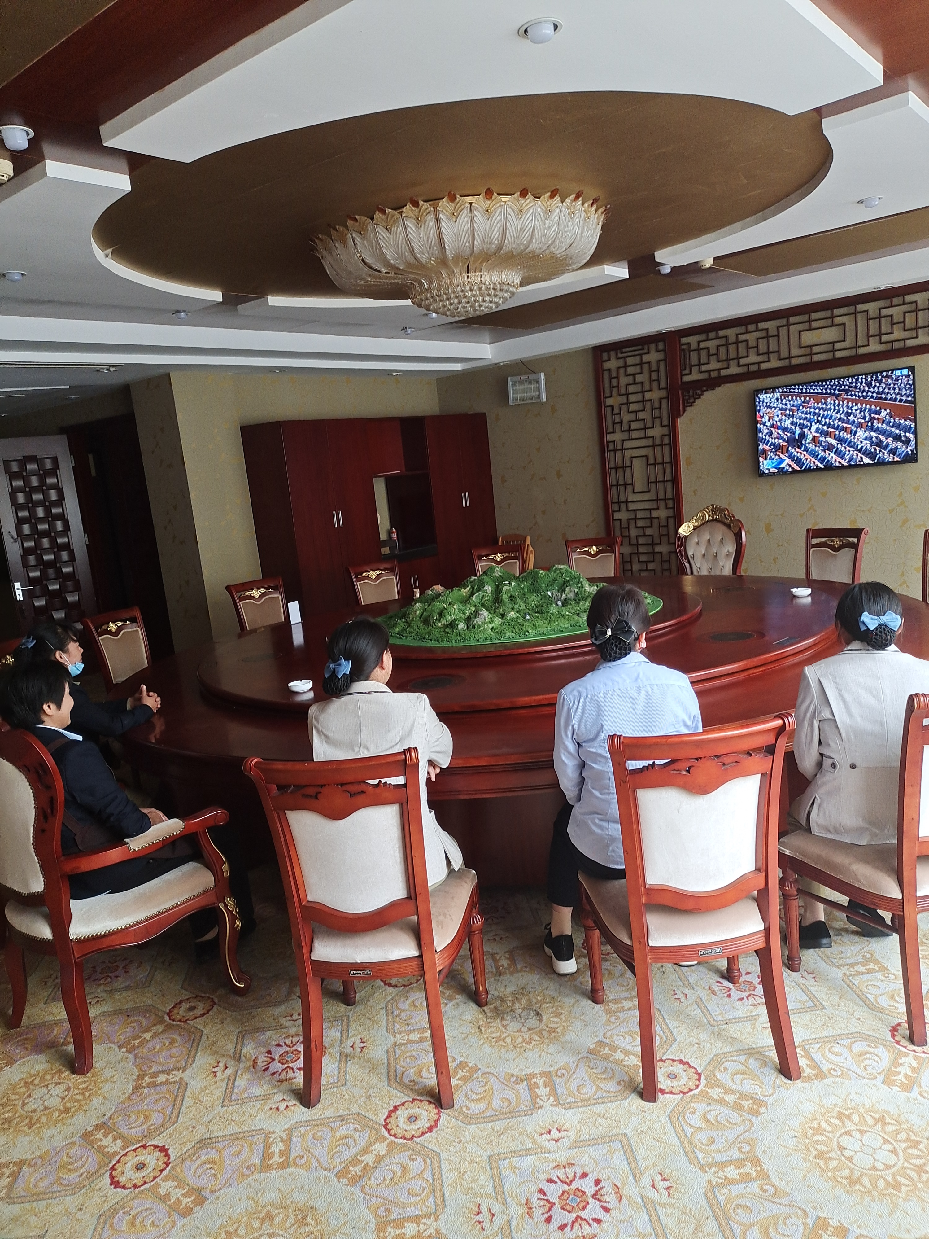 Z6��������ʱ���й������ٷ���վ