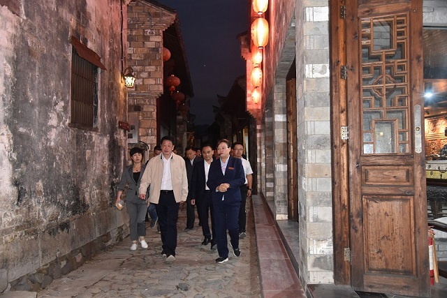 Z6��������ʱ���й������ٷ���վ