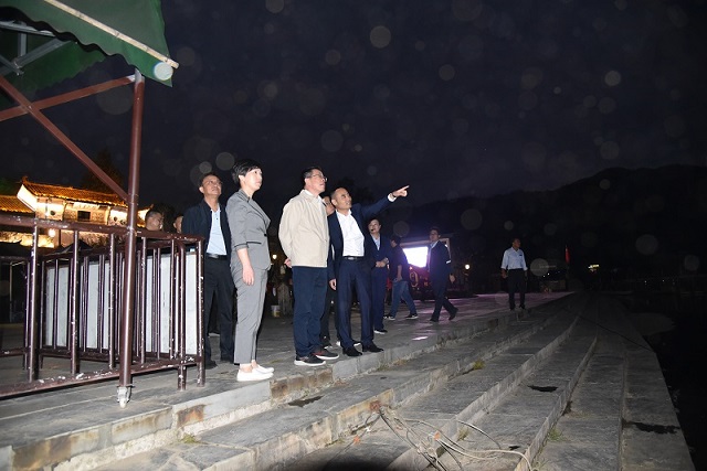 Z6��������ʱ���й������ٷ���վ