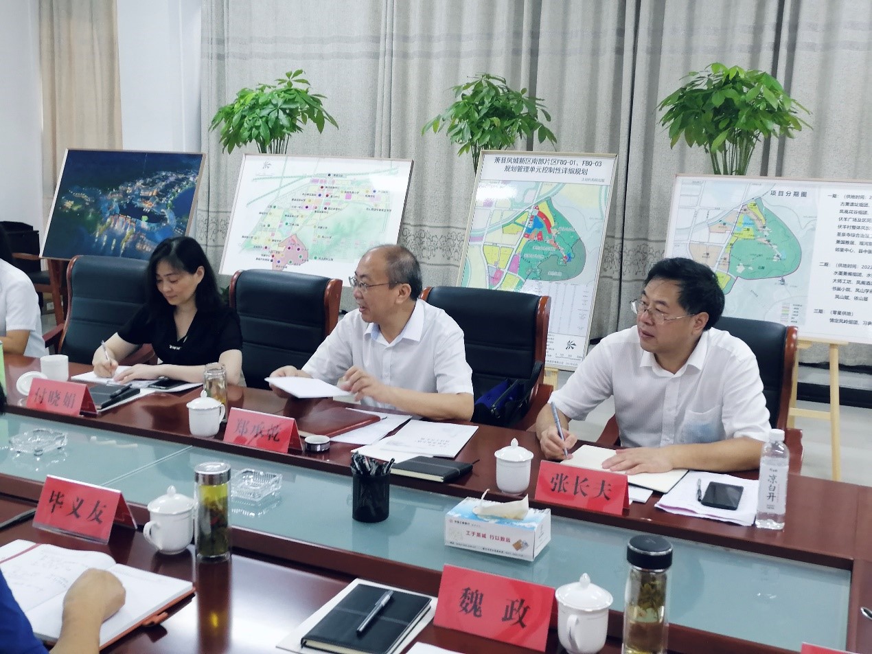 Z6��������ʱ���й������ٷ���վ