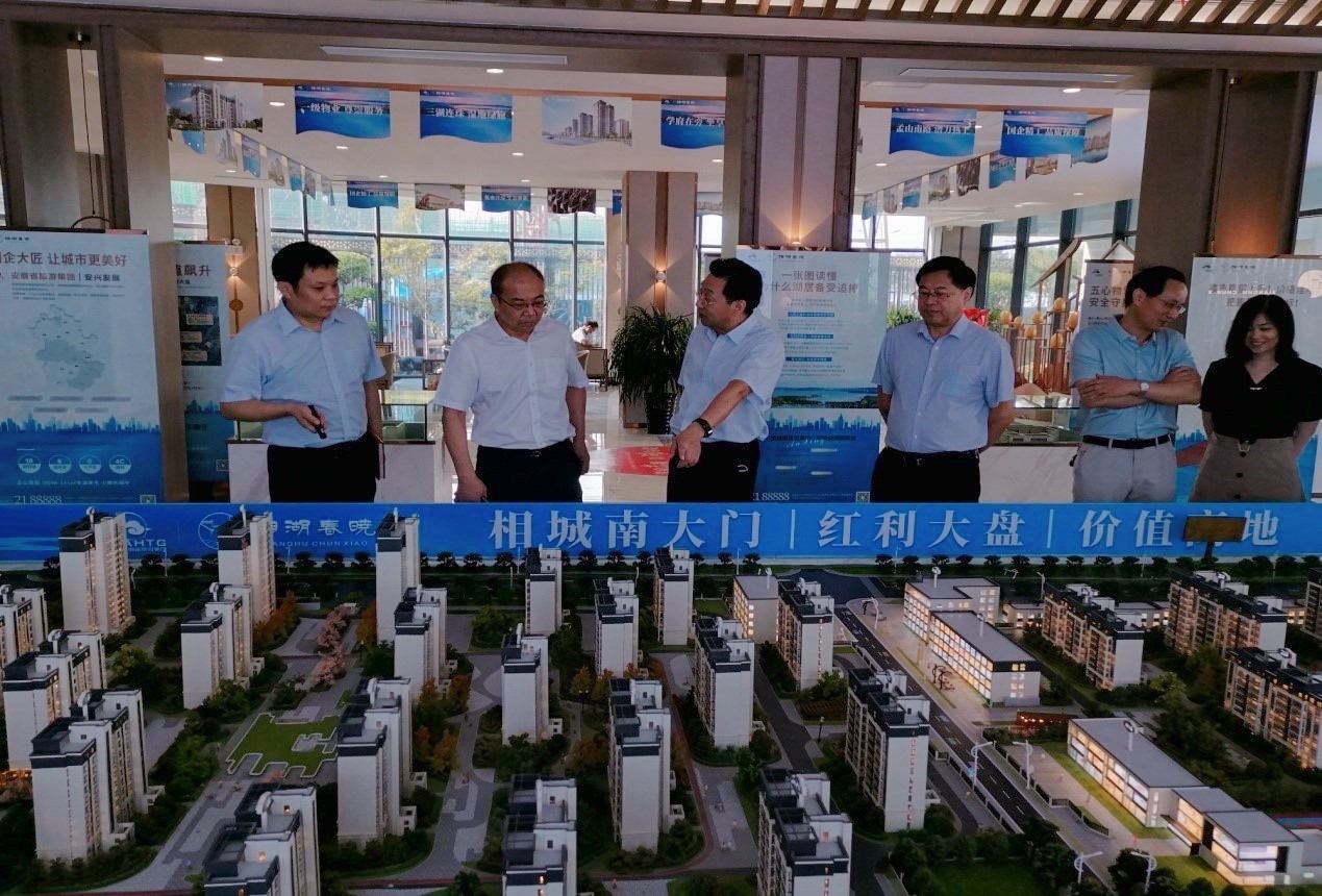 Z6��������ʱ���й������ٷ���վ