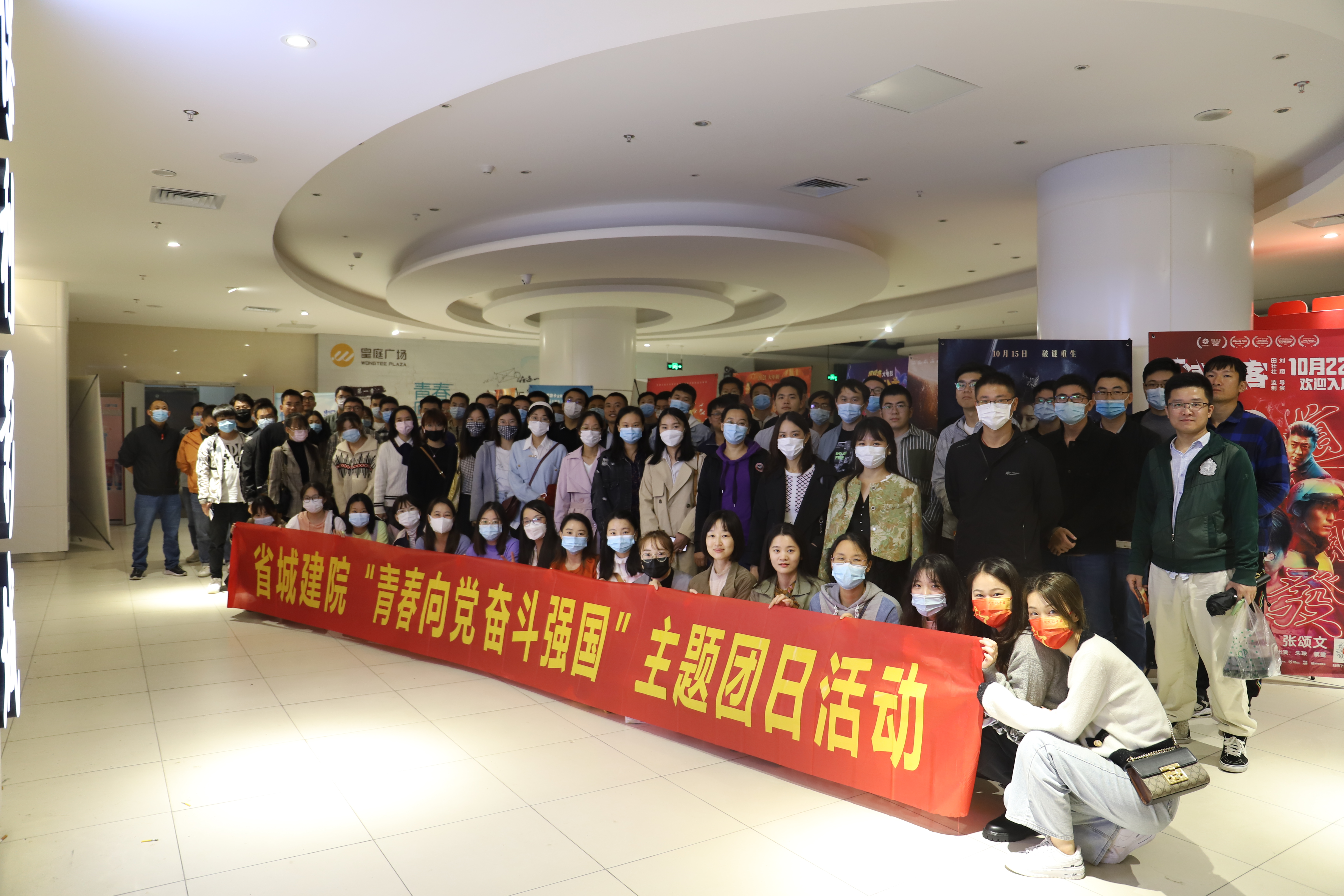 Z6��������ʱ���й������ٷ���վ