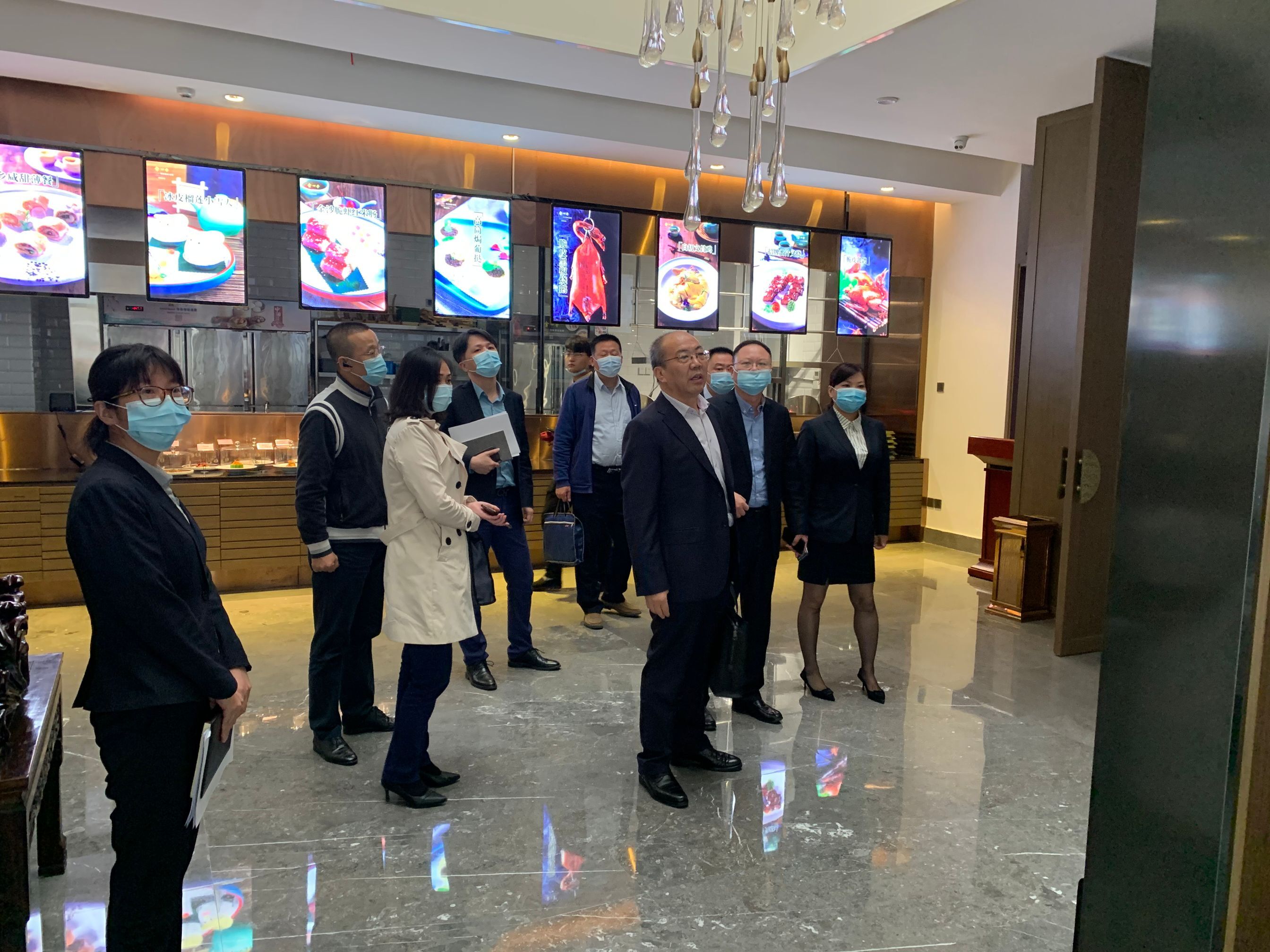 Z6��������ʱ���й������ٷ���վ