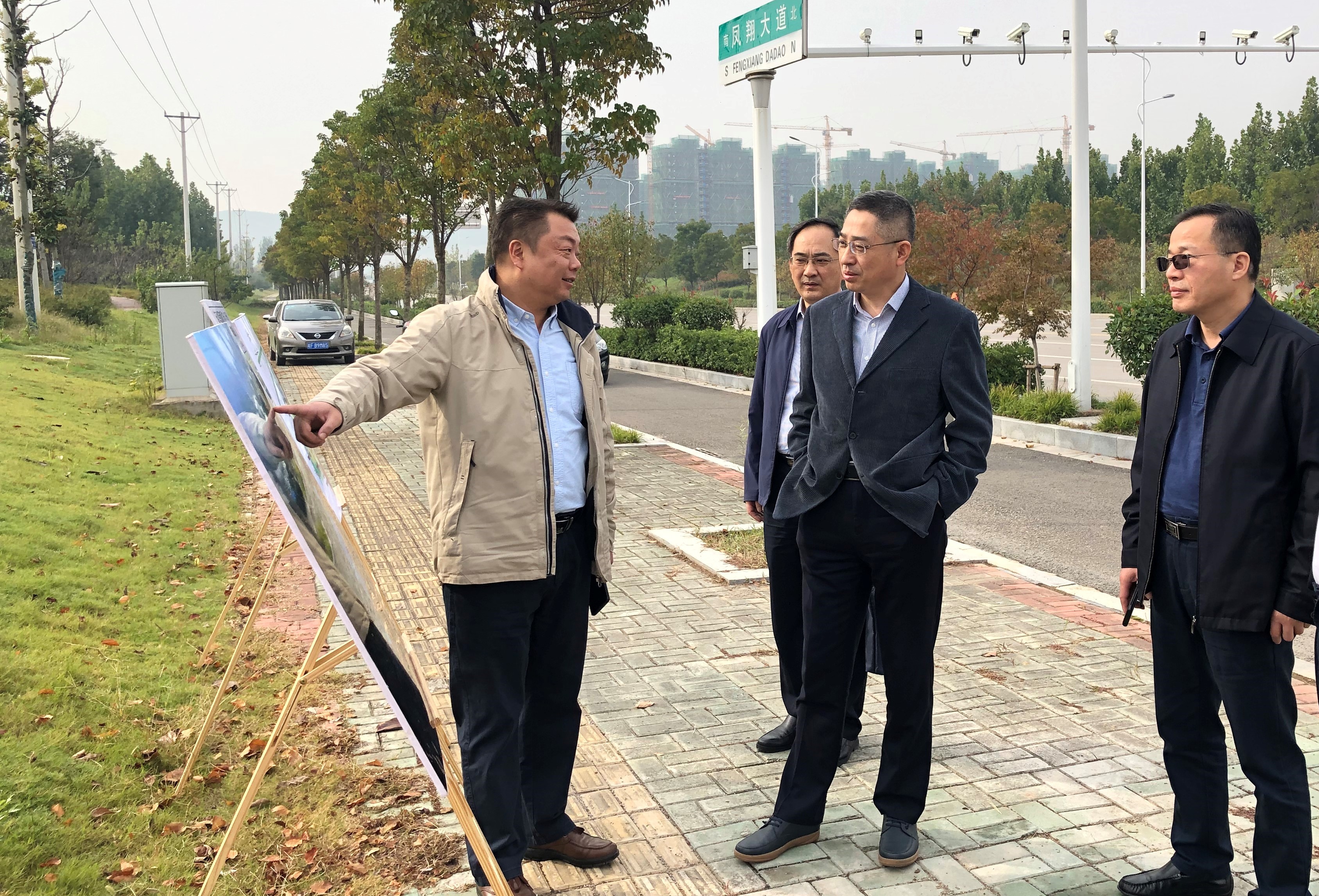 Z6·尊龙凯时「中国区」官方网站