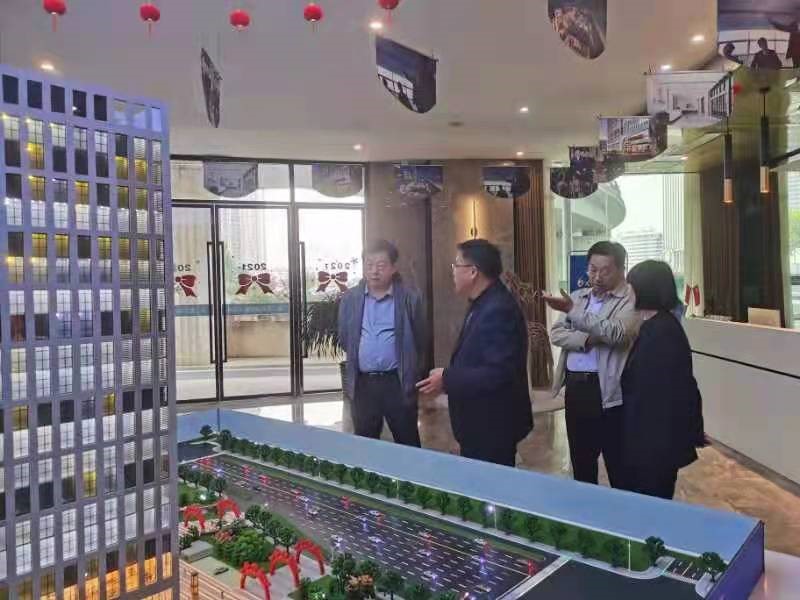 Z6��������ʱ���й������ٷ���վ