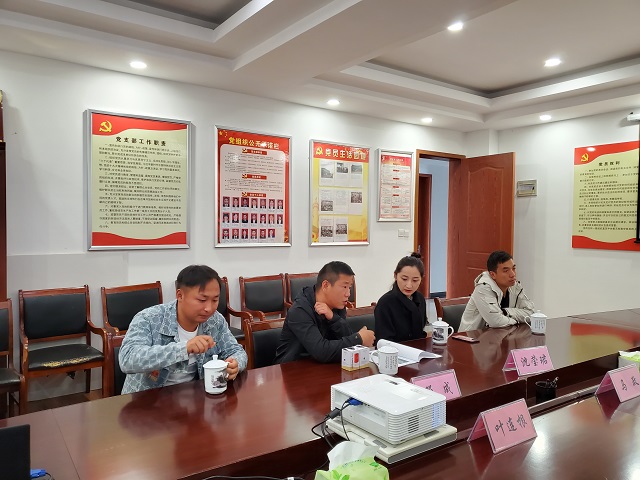 Z6��������ʱ���й������ٷ���վ