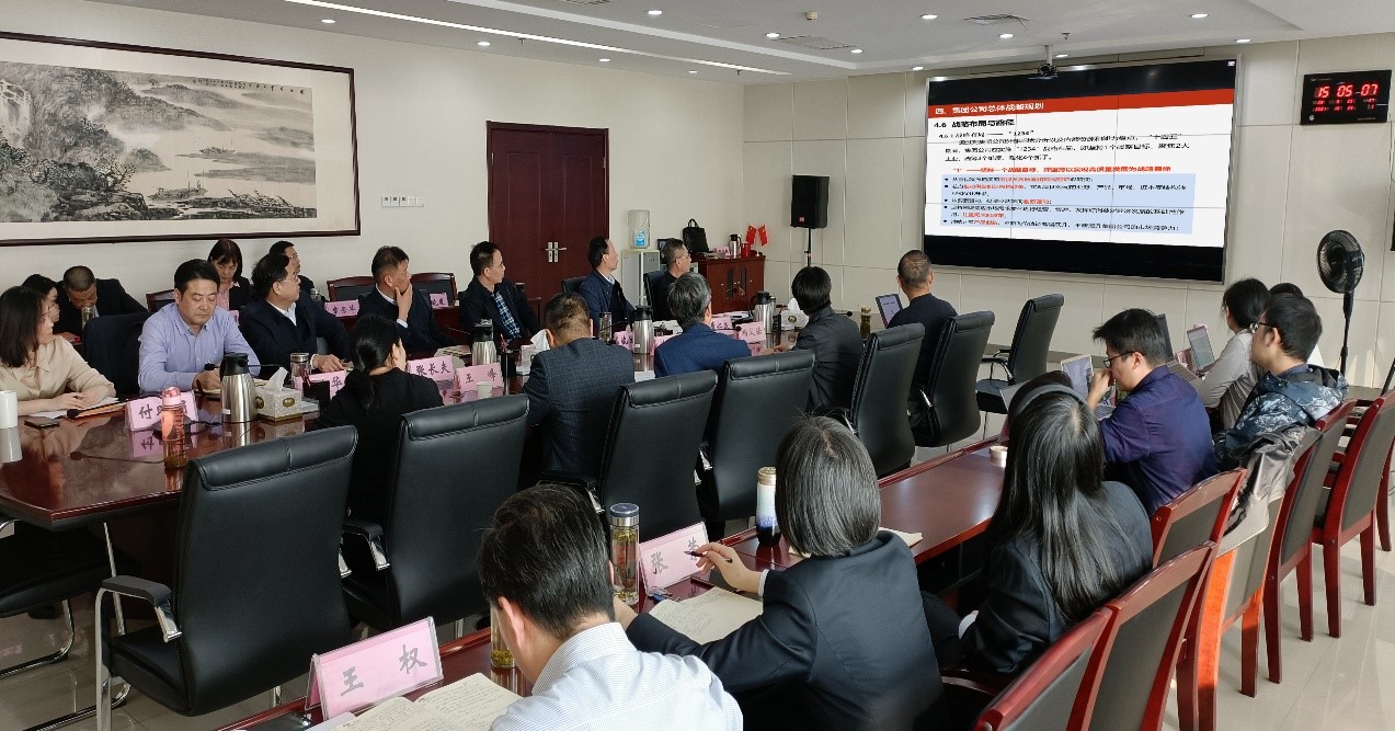 Z6��������ʱ���й������ٷ���վ