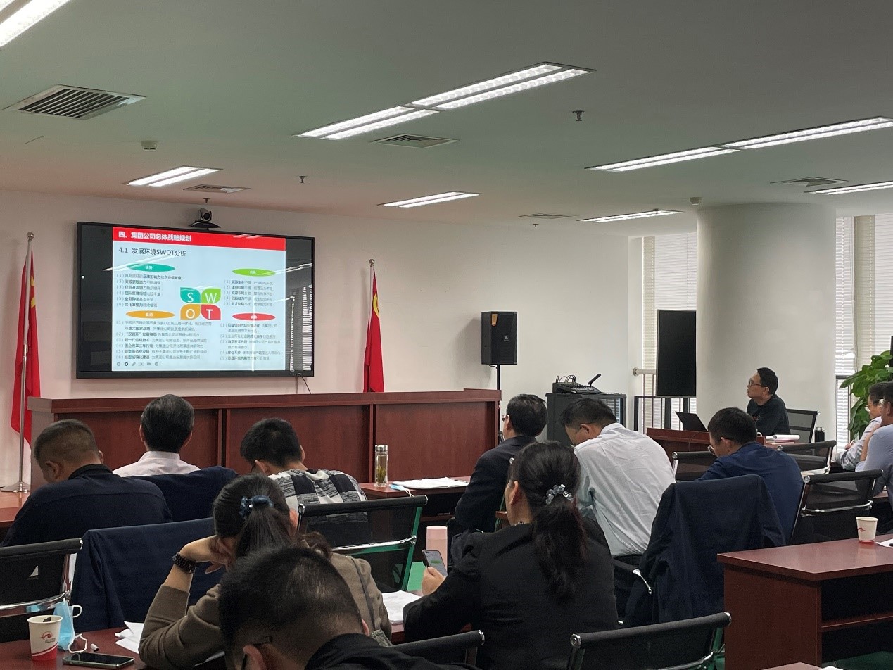 Z6��������ʱ���й������ٷ���վ