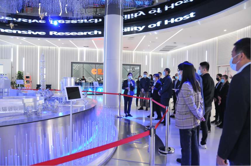 Z6��������ʱ���й������ٷ���վ