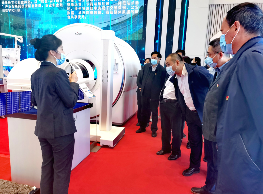 Z6��������ʱ���й������ٷ���վ