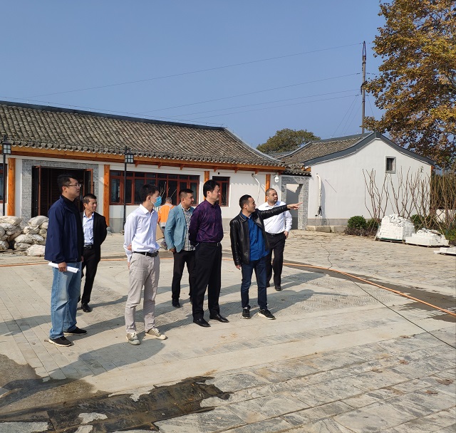 Z6·尊龙凯时「中国区」官方网站