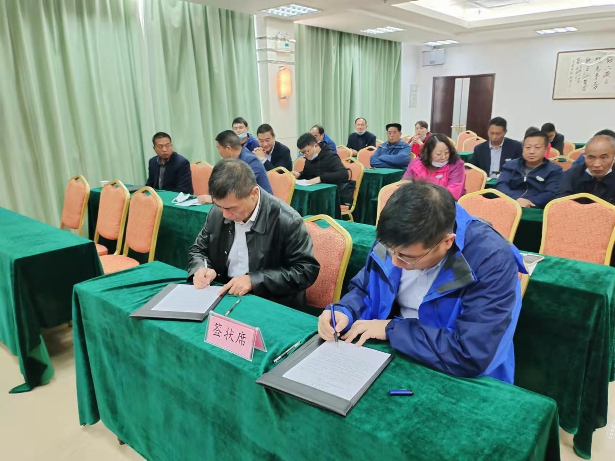 Z6��������ʱ���й������ٷ���վ