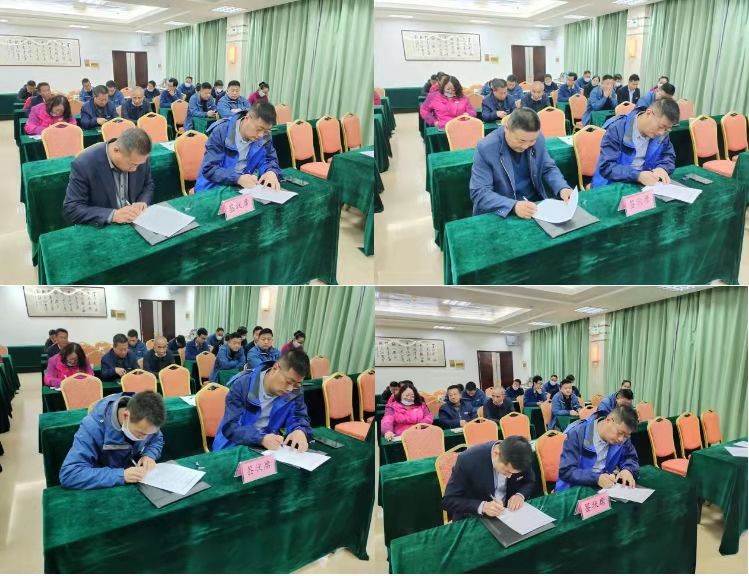 Z6��������ʱ���й������ٷ���վ