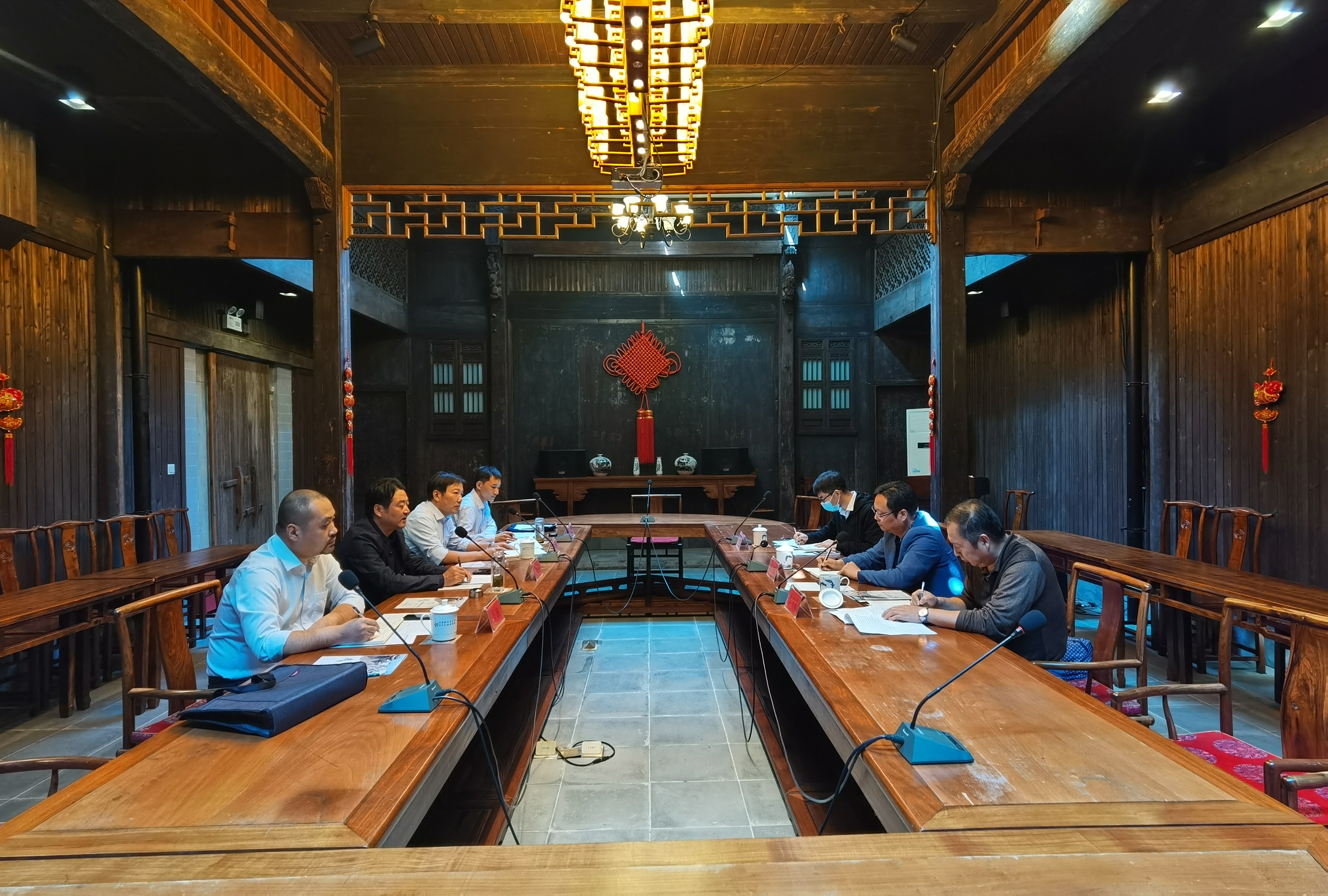 Z6��������ʱ���й������ٷ���վ