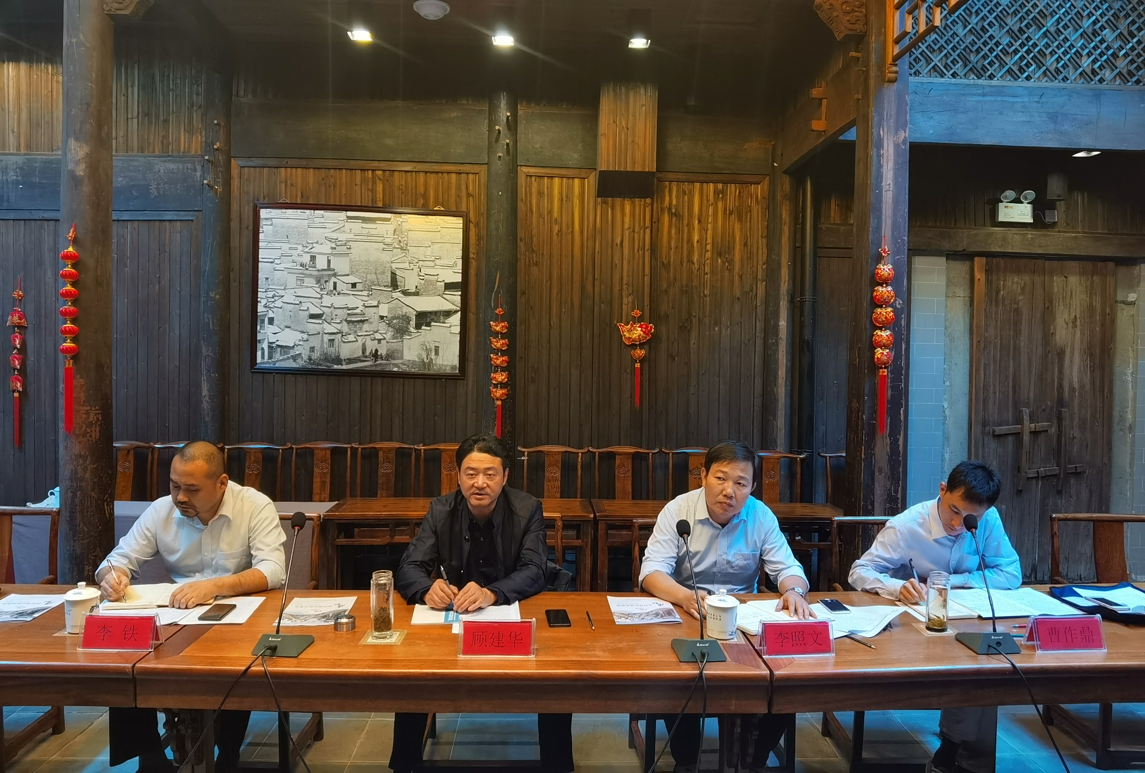 Z6��������ʱ���й������ٷ���վ