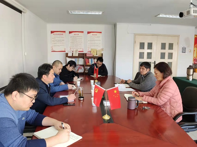 Z6��������ʱ���й������ٷ���վ